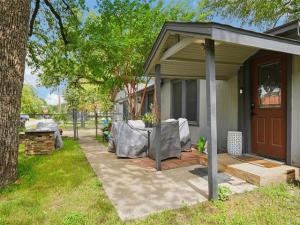MLS #21298975 image #0