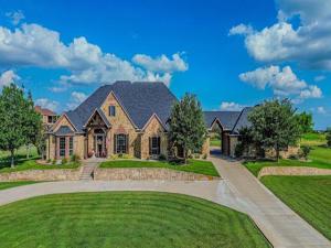 MLS #21298981 image #0