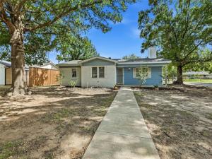 MLS #21298982 image #0