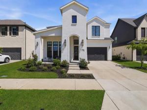 MLS #21298991 image #0