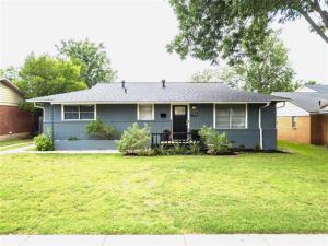 MLS #21299021 image #0