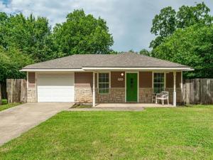 MLS #21299038 image #0