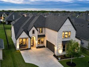 MLS #21299040 image #0