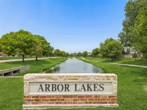 broker reciprocity