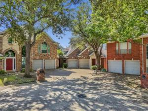MLS #21299070 image #0