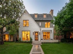 MLS #21299082 image #0