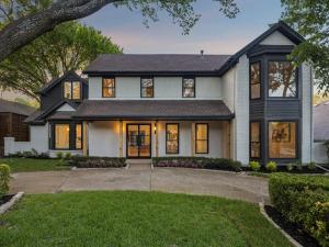 MLS #21299085 image #0