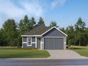 MLS #21299094 image #0