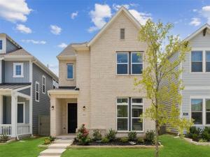 MLS #21299097 image #0