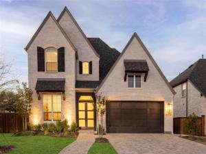 MLS #21299098 image #0