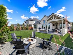 MLS #21299105 image #0