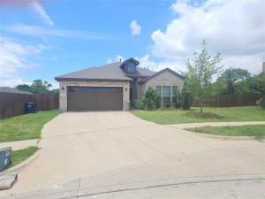 MLS #21299136 image #0