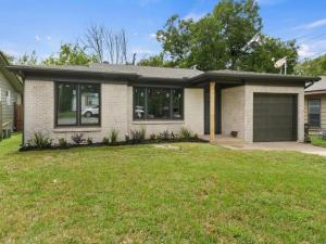 MLS #21299145 image #0