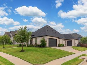 MLS #21299146 image #0