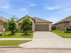 MLS #21299157 image #0