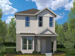 MLS #21299174 image #0