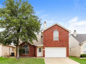 MLS #21299180 image #0