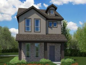 MLS #21299181 image #0