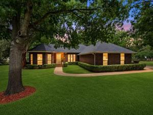 MLS #21299188 image #0