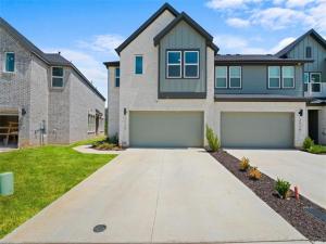 MLS #21299192 image #0