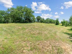MLS #21299193 image #0