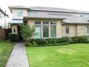 MLS #21299208 image #0
