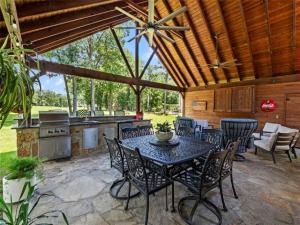 MLS #21299217 image #0