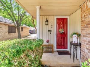 MLS #21299246 image #0