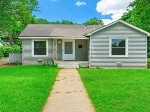 MLS #21299248 image #0