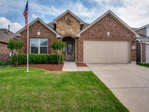 MLS #21299268 image #0