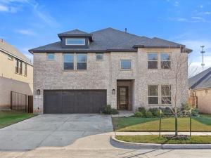 MLS #21299288 image #0