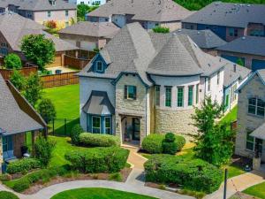 MLS #21299305 image #0