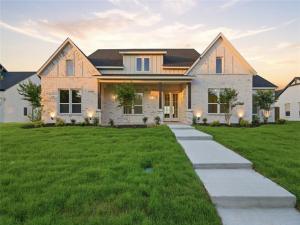 MLS #21299315 image #0