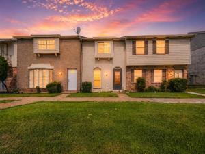 MLS #21299320 image #0