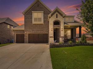MLS #21299322 image #0