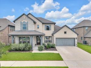 MLS #21299332 image #0