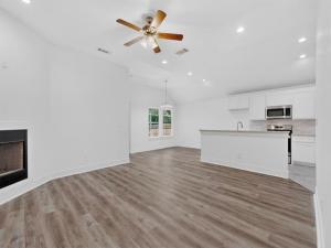 MLS #21299341 image #0
