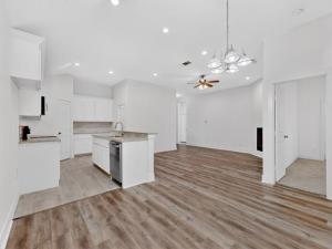 MLS #21299341 image #0