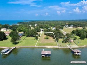 MLS #21299343 image #0