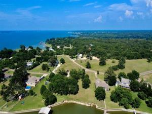 MLS #21299352 image #0
