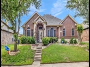 MLS #21299356 image #0