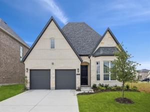 MLS #21299374 image #0