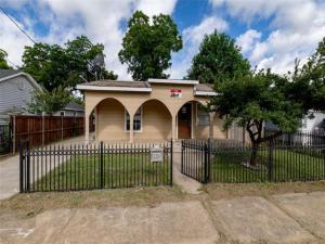 MLS #21299376 image #0