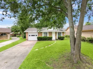 broker reciprocity