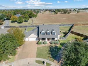 MLS #21299387 image #0