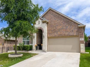 broker reciprocity