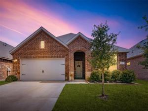 MLS #21299399 image #0