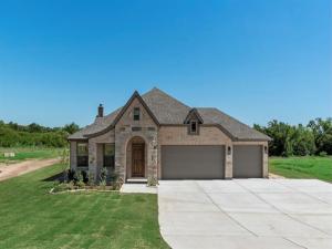 MLS #21299407 image #0