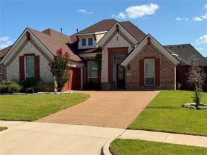 MLS #21299409 image #0