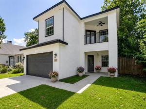 MLS #21299418 image #0